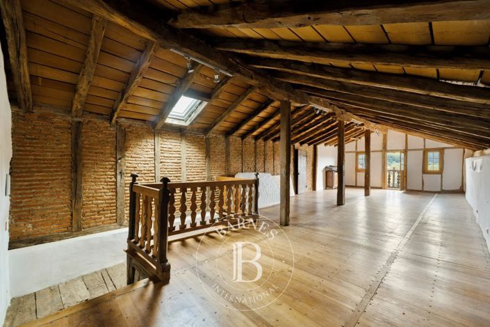 Image No.14-House for sale