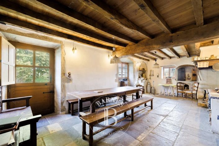 Image No.5-House for sale