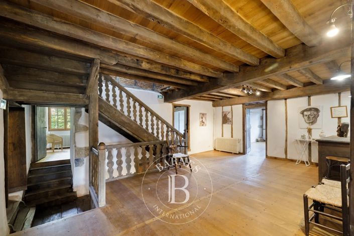 Image No.7-House for sale