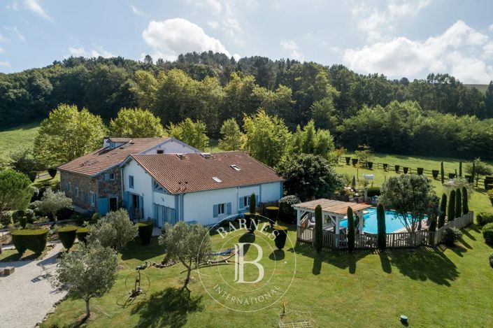 Image No.26-14 Bed House for sale