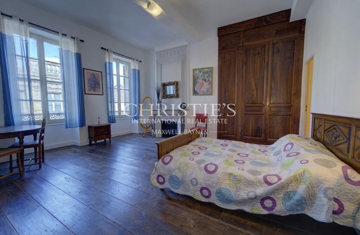 Image No.16-Casa con 10 dormitorios en venta