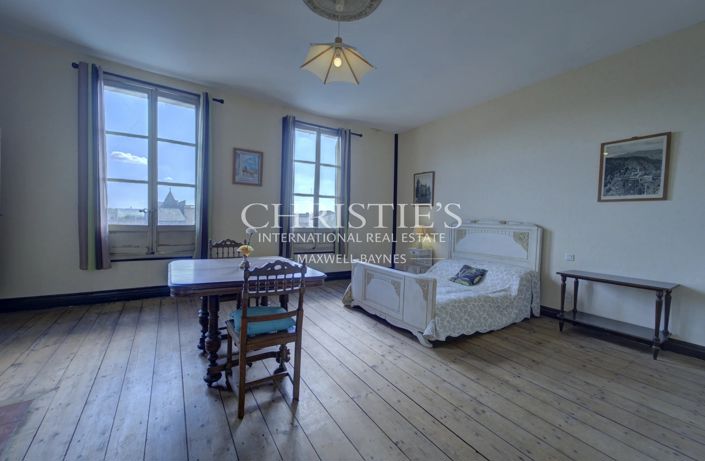 Image No.17-Casa con 10 dormitorios en venta