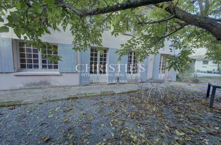 Image No.23-Casa con 10 dormitorios en venta