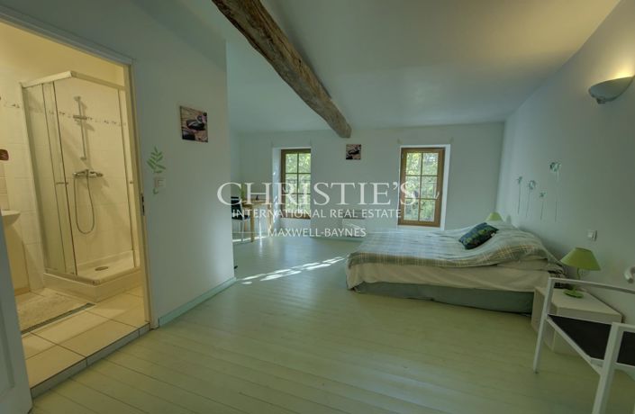 Image No.26-Casa con 10 dormitorios en venta