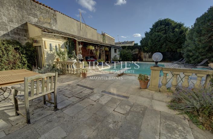 Image No.28-Casa con 10 dormitorios en venta