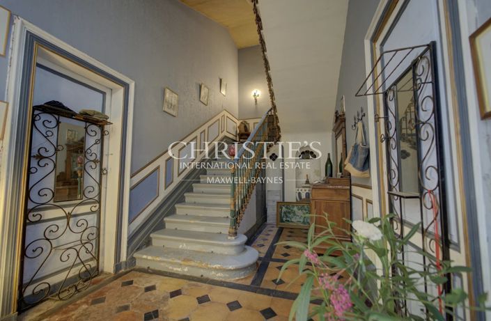 Image No.4-Casa con 10 dormitorios en venta