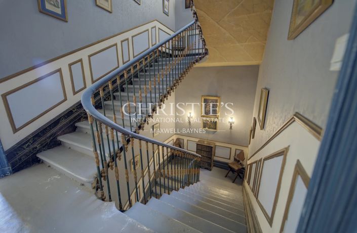 Image No.8-Casa con 10 dormitorios en venta