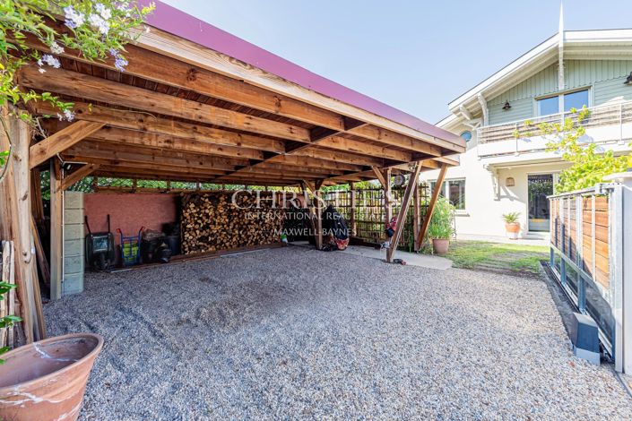 Image No.13-4 Bed House for sale
