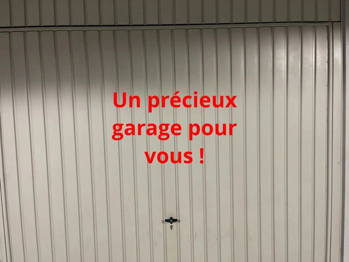 Image No.11-Appartement de 1 chambre à vendre