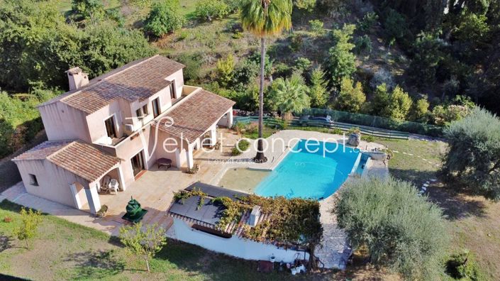 Image No.2-Casa con 5 dormitorios en venta