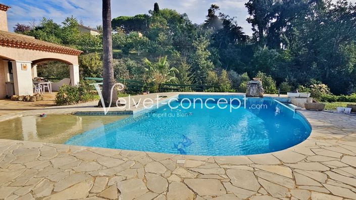 Image No.4-Casa con 5 dormitorios en venta