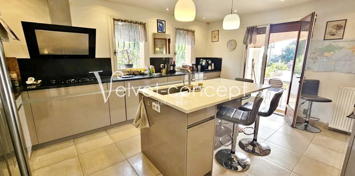 Image No.8-Casa con 5 dormitorios en venta