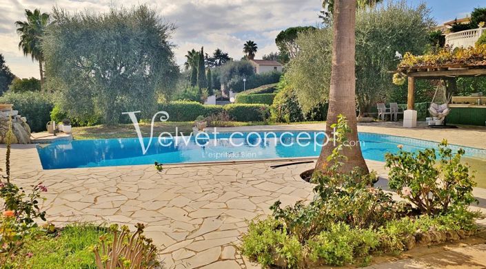 Image No.9-Casa con 5 dormitorios en venta