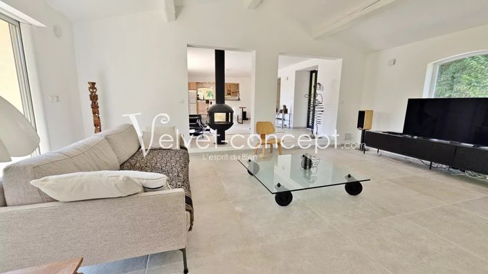 Image No.6-Casa con 4 dormitorios en venta