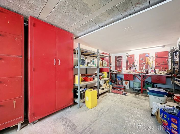 Image No.15-4 Bed House for sale