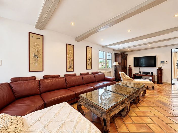 Image No.5-4 Bed House for sale