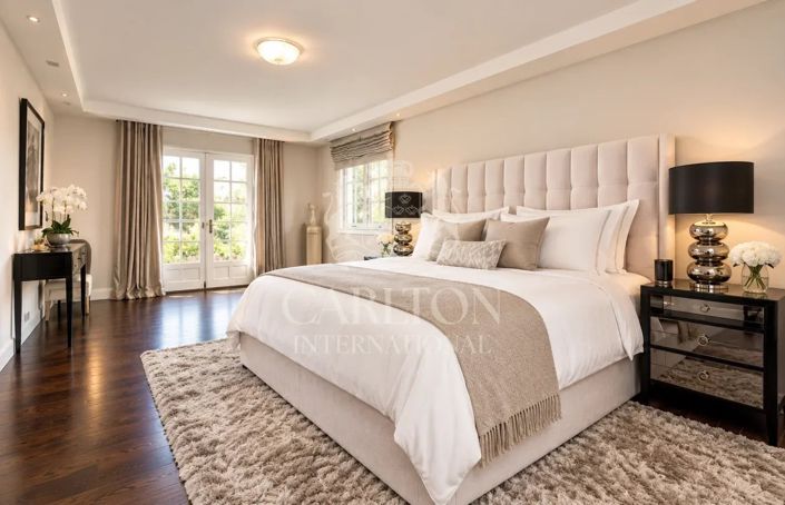 Image No.16-Casa con 5 dormitorios en venta
