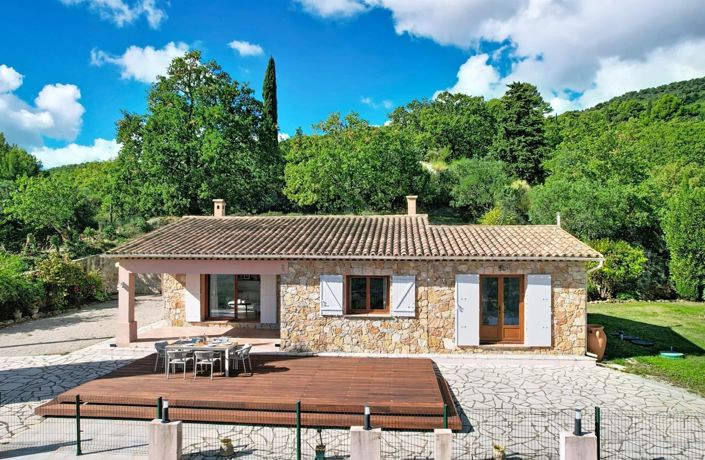 Image No.2-Casa con 3 dormitorios en venta