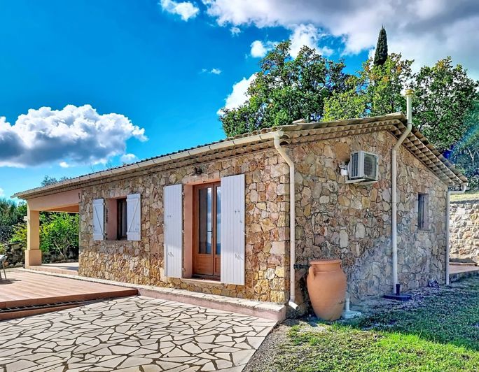 Image No.29-Casa con 3 dormitorios en venta
