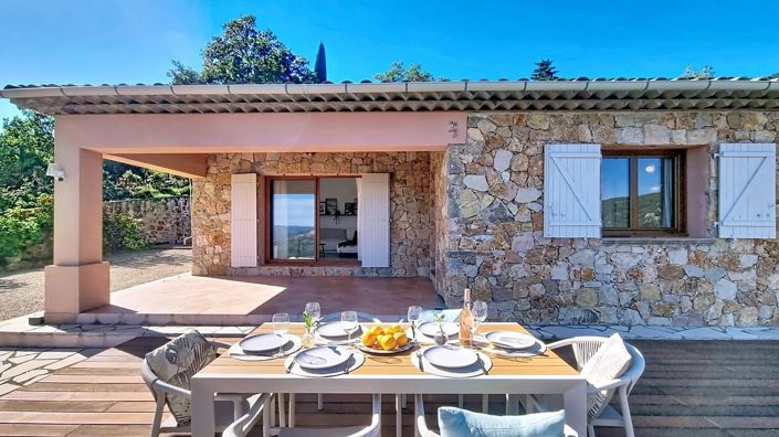 Image No.5-Casa con 3 dormitorios en venta