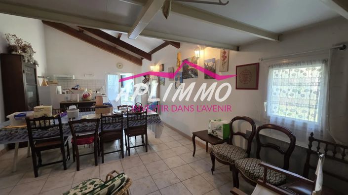 Image No.12-Casa con 4 dormitorios en venta