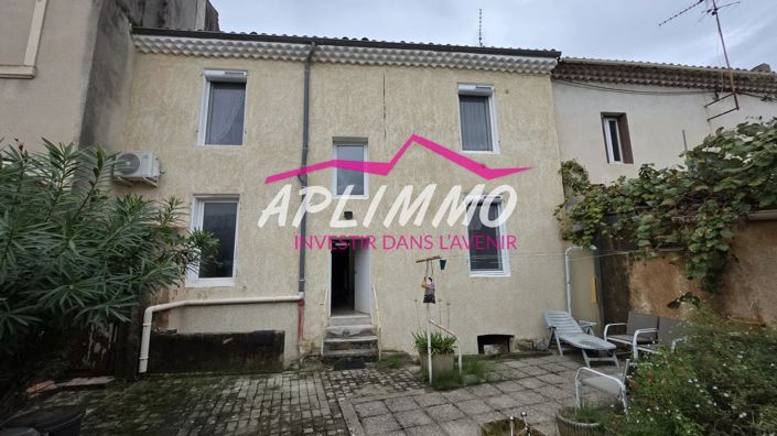 Image No.14-Casa con 4 dormitorios en venta