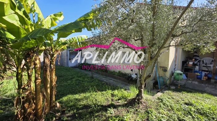 Image No.2-Casa con 4 dormitorios en venta