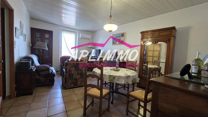 Image No.3-Casa con 4 dormitorios en venta