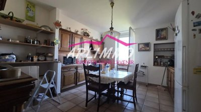 ayjn6obzmwhhfnfc4