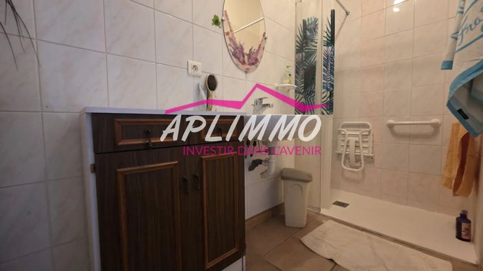 Image No.6-Casa con 4 dormitorios en venta