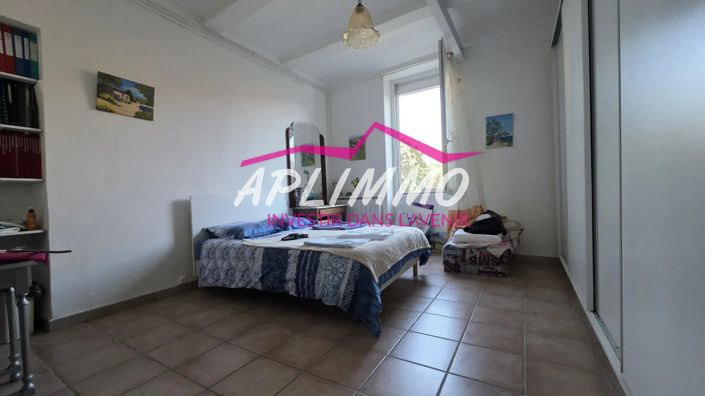 Image No.7-Casa con 4 dormitorios en venta