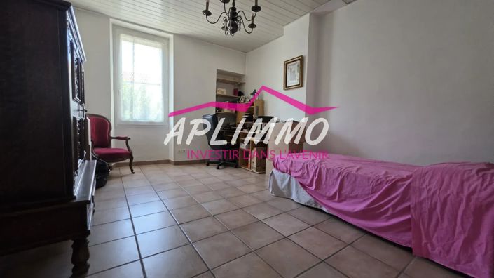 Image No.8-Casa con 4 dormitorios en venta