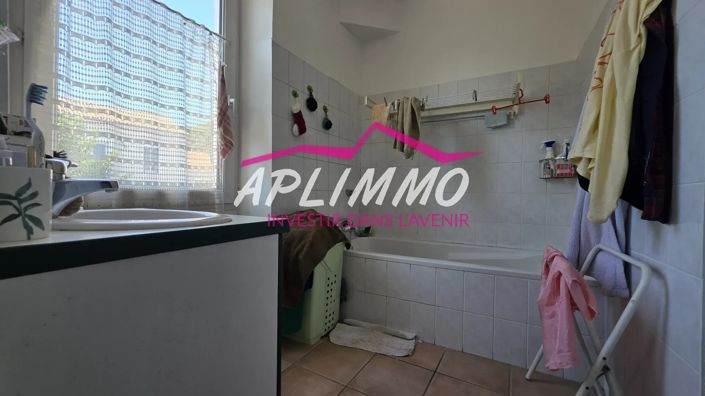 Image No.9-Casa con 4 dormitorios en venta