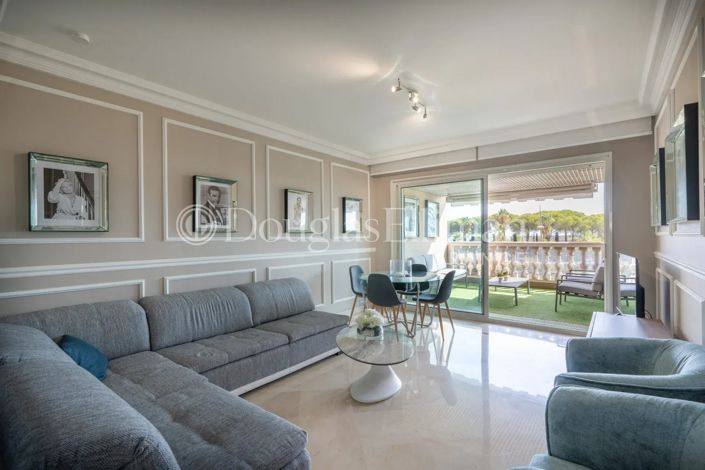 Image No.3-Apartamento con 1 dormitorio en venta