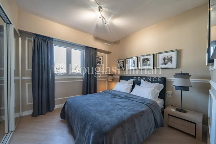 Image No.4-Apartamento con 1 dormitorio en venta