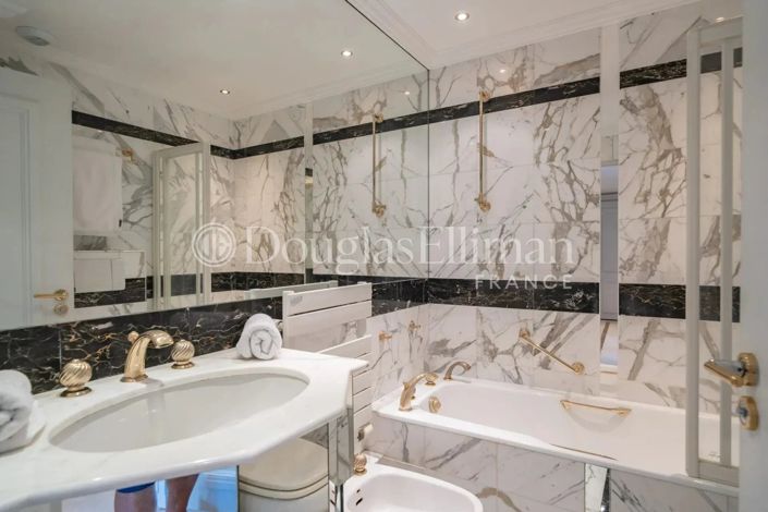 Image No.5-Apartamento con 1 dormitorio en venta