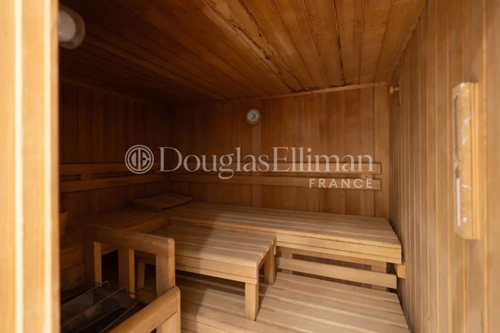 Image No.8-Apartamento con 1 dormitorio en venta