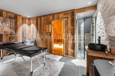 amhi2dgknywezmaz11
