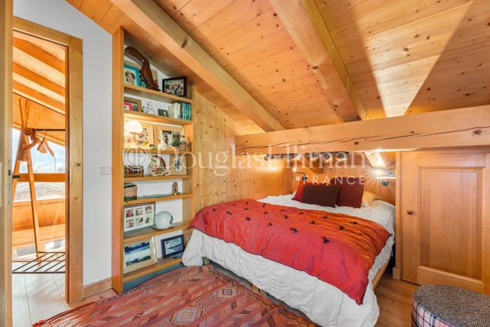 Image No.9-Casa con 5 dormitorios en venta