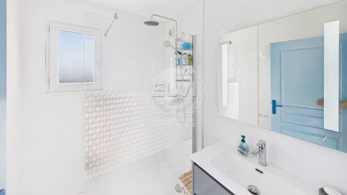 Image No.5-Apartamento con 2 dormitorios en venta