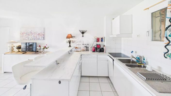 Image No.7-Apartamento con 2 dormitorios en venta