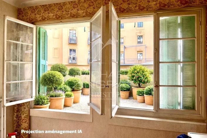 Image No.2-Apartamento con 2 dormitorios en venta