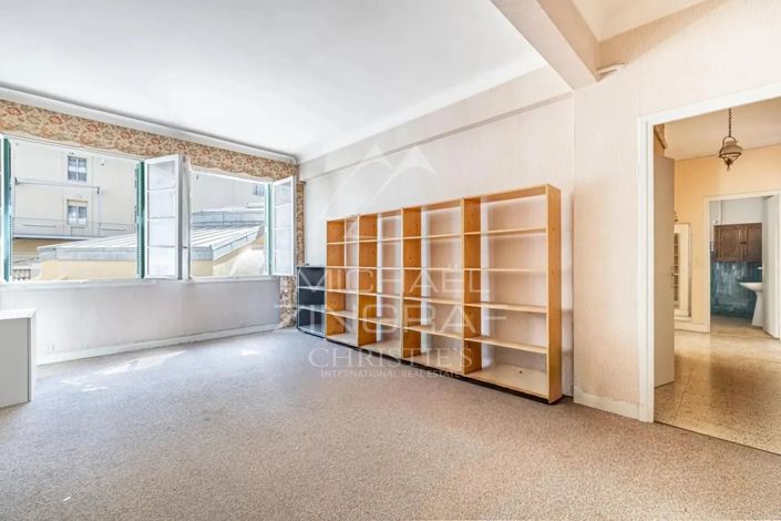 Image No.3-Apartamento con 2 dormitorios en venta