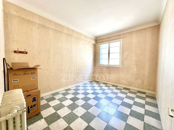 Image No.4-Apartamento con 2 dormitorios en venta