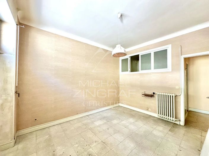 Image No.7-Apartamento con 2 dormitorios en venta