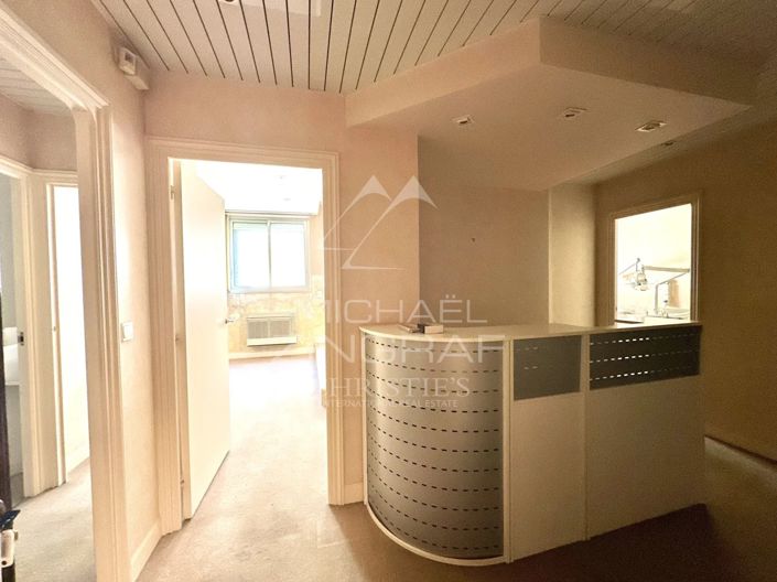 Image No.4-Apartamento con 2 dormitorios en venta