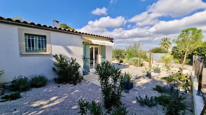 Image No.11-4 Bed House for sale