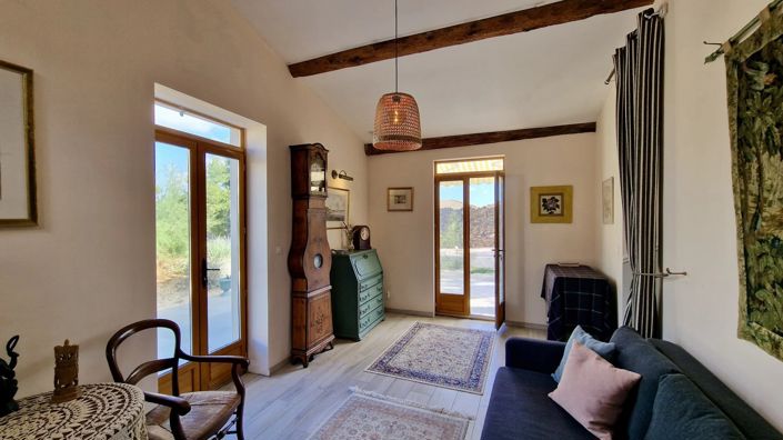 Image No.12-4 Bed House for sale
