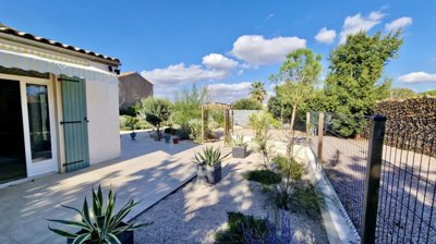 aq662e0sj0ph62z413