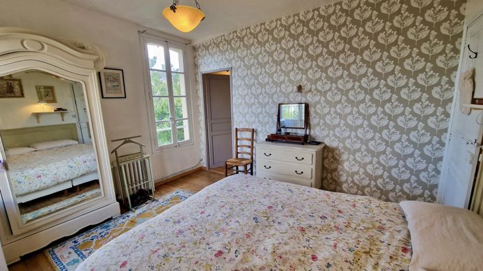 Image No.14-4 Bed House for sale
